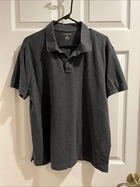 BANANA REPUBLIC Men’s polo shirt